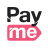 icon Payme Business 2.6.3