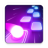 icon Tiles Hop 2.8.7