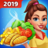 icon Cooking WorldRestaurant Game 1.10