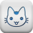 icon Cat Sounds and Ringtones 4.7