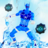 icon Grand Ice Superhero : Fire Hero Battle 1.1