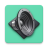 icon AudiosWhats 2.3