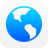 icon Secure Browser 1.1.1