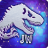icon Jurassic World 1.50.15