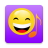 icon Funny Sound effects 1.8.7