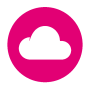 icon Edge Cloud VR for Doopro P2