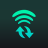 icon WiFi+Transfer 2.1.60