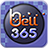 icon com.munets.android.bell365hybrid 1.00.62