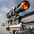 icon Sniper 3D 3.30.1