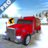 icon Truck Speed Driving PRO 1.2