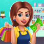 icon My Beauty Salon