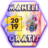 icon Manele 2019 Gratis 4