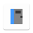 icon Offline Diary 3.19.4