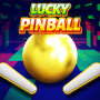 icon Lukcy Pinball