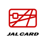 icon jp.co.jalcard