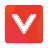 icon Video Downloader 1.0.91