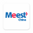 icon Meest China 3.0.47