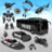 icon Police Robot BusCar Games 3.5