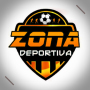 icon Zona Deportiva TV futbol Tips