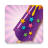 icon Ice Candy Maker 2.9