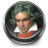 icon Best Classical Music Ringtones 3.0.8