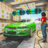 icon Car Wash Garage: Car Games 3.1