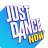 icon Just Dance Now 4.5.0