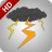 icon Lightning Storm Simulator 2.4.0