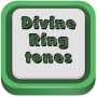 icon Islamic Divine Ringtones for Samsung Galaxy Note 10 1