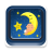 icon Modern Ninniler 1.1