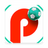 icon Pin Up Sports 1.2