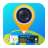 icon Map Camera 1.3.2