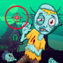 icon Zombie Killer for Doopro P2
