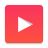 icon Video Player 2.4.3
