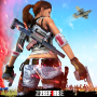 icon Zombies Shooter: Gun Games 3D for Samsung Galaxy J2 DTV