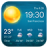 icon Weather 16.6.0.6365_50195