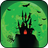 icon Scary Ringtones and Sounds 2.7.3