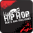 icon Hip Hop Beats and Ringtones 2.5.1