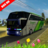 icon Bus HD Simulator 1.0