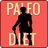 icon Paleo Diet for Weight Loss 2.5.2