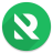 icon Rondo 6.4