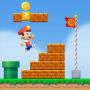 icon Super Tony - 3D Jump and Run for Samsung Galaxy Grand Prime 4G