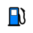 icon Simple fuel calculator 1.4