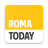 icon RomaToday 7.1.4