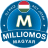 icon Milliomos Magyar 1.0.5