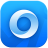 icon Web Browser 2.2.5