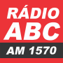 icon br.com.mobradio.radio_abc