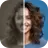 icon PixeLeap 1.1.5.1