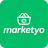 icon com.marketyo.platform 1.1.9