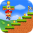 icon Super Jabber Jump 8.8.5081